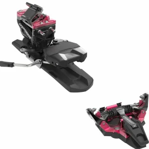 Dynafit Radical Alpine Touring Ski Bindings 2025