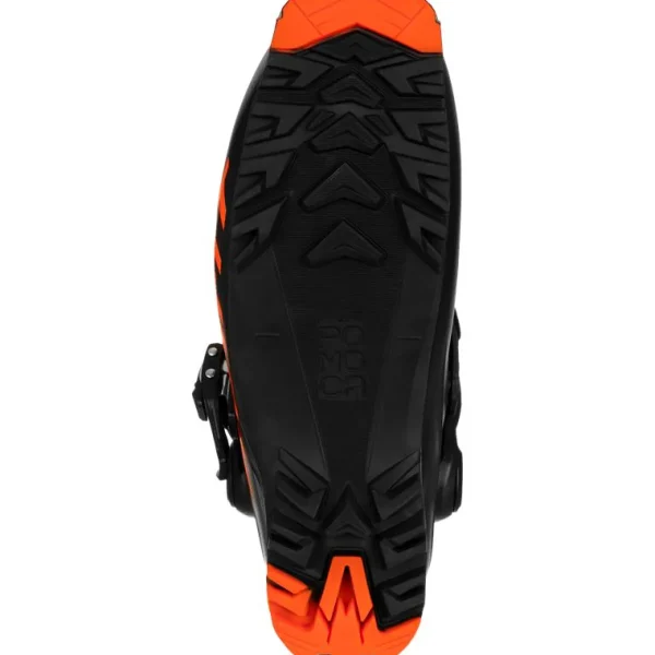 Dynafit Radical Alpine Touring Ski Boots 2025