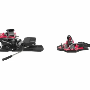 Dynafit Radical Alpine Touring Ski Bindings 2025