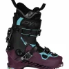 Dynafit Radical Pro Alpine Touring Ski Boots - Women's 2025 - Used