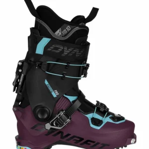 Dynafit Radical Pro Alpine Touring Ski Boots - Women's 2025 - Used