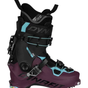 Dynafit Radical Pro Alpine Touring Ski Boots - Women's 2025