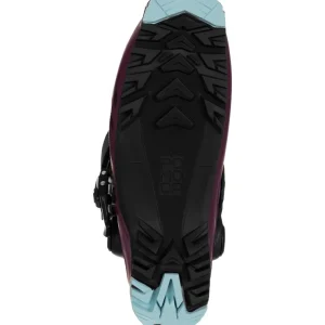 Dynafit Radical Pro Alpine Touring Ski Boots - Women's 2025 - Used