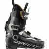 Dynafit Ridge Pro W Alpine Touring Ski Boots - Women's 2025