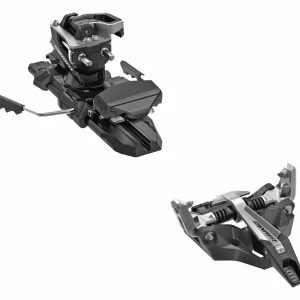Dynafit Seven Summits+ Alpine Touring Ski Bindings 2025
