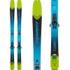 Dynafit Seven Summits+ Alpine Touring Ski Set 2025