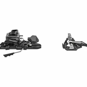 Dynafit Seven Summits+ Alpine Touring Ski Bindings 2025
