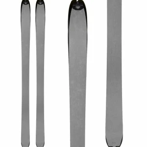 Dynafit Seven Summits+ Alpine Touring Ski Set 2025