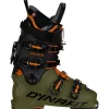 Dynafit Tigard 130 Alpine Touring Ski Boots 2025