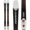Dynafit Tigard 97 Skis 2025