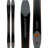 Dynafit Tigard 107 Skis 2025