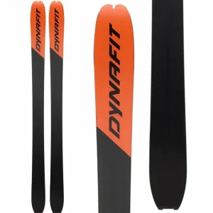Dynafit Tigard 97 Skis 2025