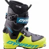 Kids Dynafit Youngstar Alpine Touring Ski Boots - Kids' 2025