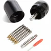 Dynaplug Megapill Tire Plug Kit