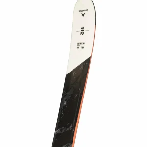 Dynastar M-Free 112 F-Team Skis 2025
