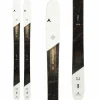 Dynastar M-Free 108 Skis 2025