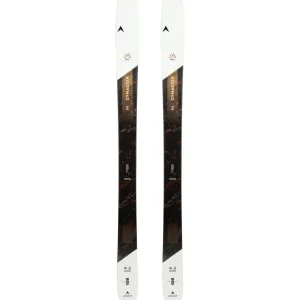 Dynastar M-Free 108 Skis 2025