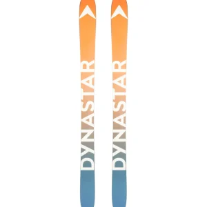 Dynastar M-Free 108 Skis 2025