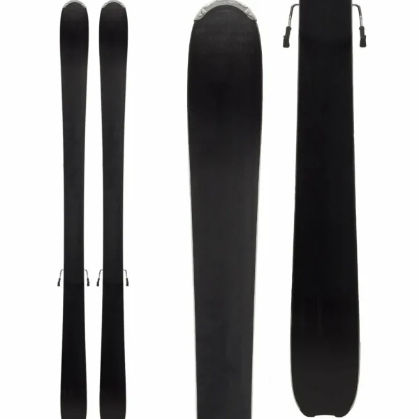 Dynastar M-Pro 85 + XP 11 Bindings 2024