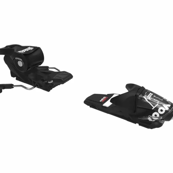 Dynastar M-Pro 85 + XP 11 Bindings 2024