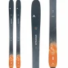 Dynastar M-Tour 100 F-Team Skis 2025