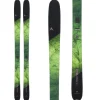 Dynastar M-Tour 90 Skis 2024
