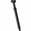Easton EA70 AX Dropper Seatpost