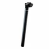 Easton EA90 Seatpost