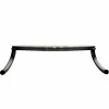 Easton EC70 AX Road Handlebar