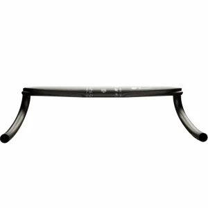 Easton EC70 AX Road Handlebar