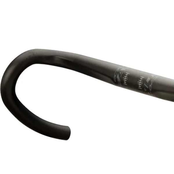 Easton EC70 AX Road Handlebar