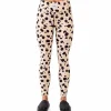 Women Eivy Icecold Tights - Women's