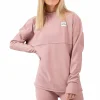 Women Eivy Venture Rib Top - Women's