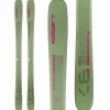 Elan Playmaker 87 Skis 2025