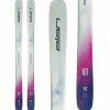 Elan Playmaker 101 Skis 2025