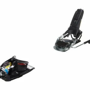 Elan Playmaker 91 Skis + Look Pivot 14 GW Ski Bindings