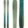 Elan Ripstick 96 Skis 2025