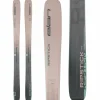 Elan Ripstick 94 Skis - Women's 2025