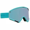 Electric Roteck Goggles - Used