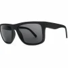 Women Electric Swingarm Sunglasses