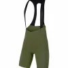 Endura GV500 Reiver Bib Shorts