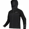 Endura MT500 Waterproof Jacket II