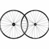 ENVE AM30 27.5" Wheelset