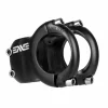 ENVE M7 Carbon Stem
