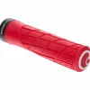 Ergon GA2 Fat Grips