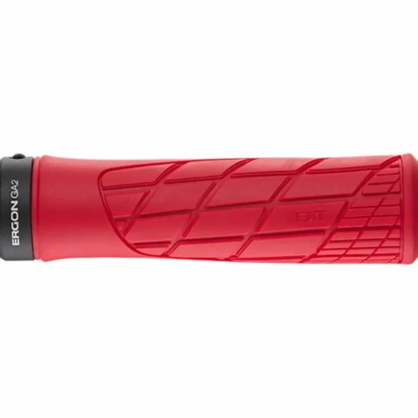 Ergon GA2 Fat Grips