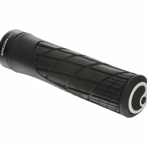 Ergon GA2 Fat Grips