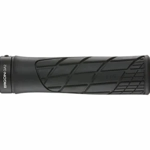 Ergon GA2 Fat Grips