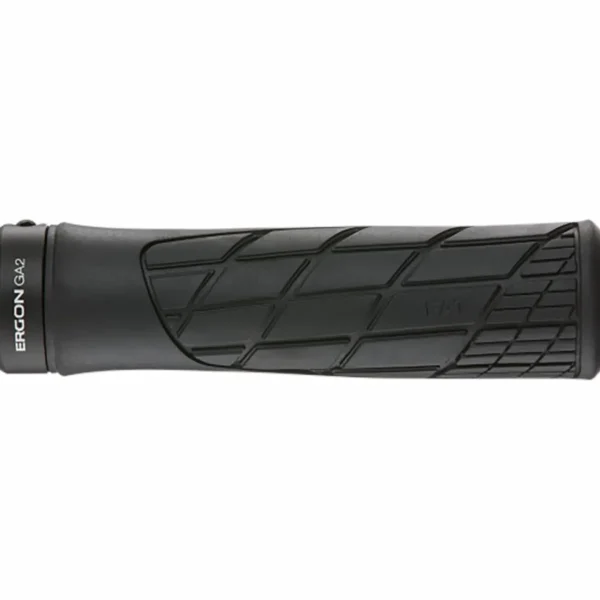 Ergon GA2 Fat Grips