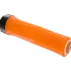 Ergon GE1 Evo Factory Grips